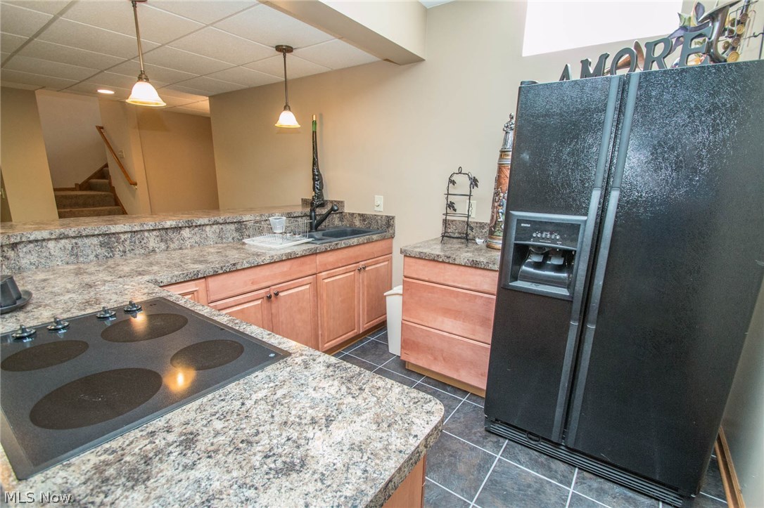 Frances Wolny Estates - Residential