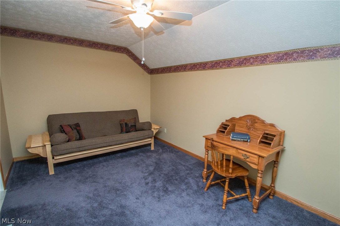 Frances Wolny Estates - Residential