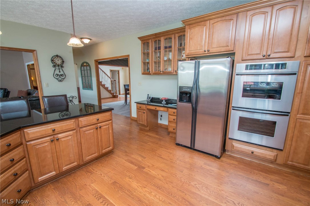 Frances Wolny Estates - Residential