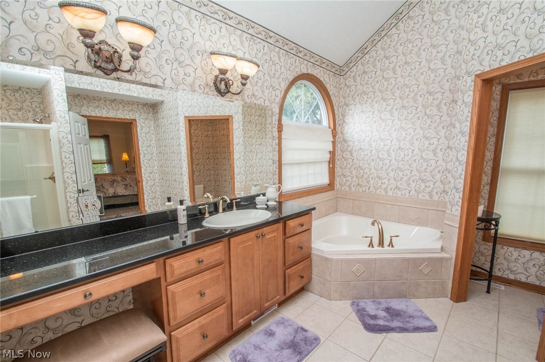 Frances Wolny Estates - Residential