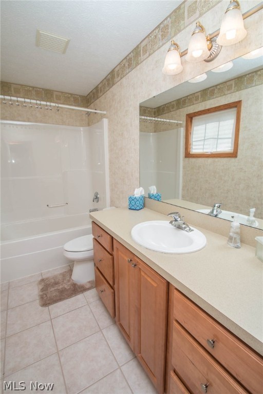 Frances Wolny Estates - Residential