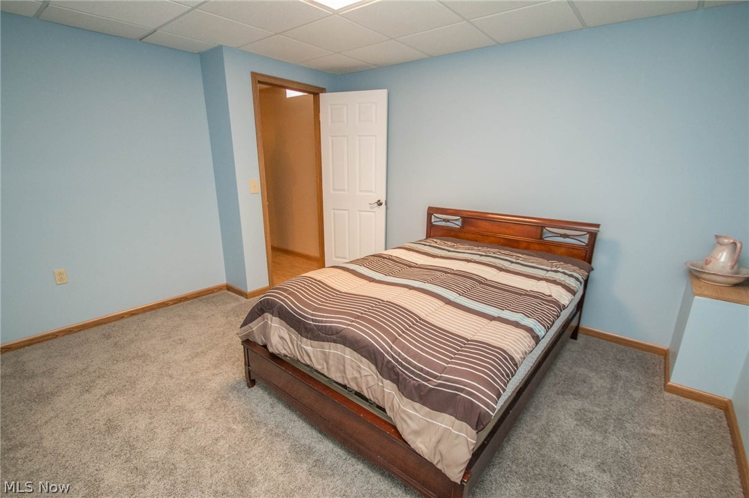 Frances Wolny Estates - Residential