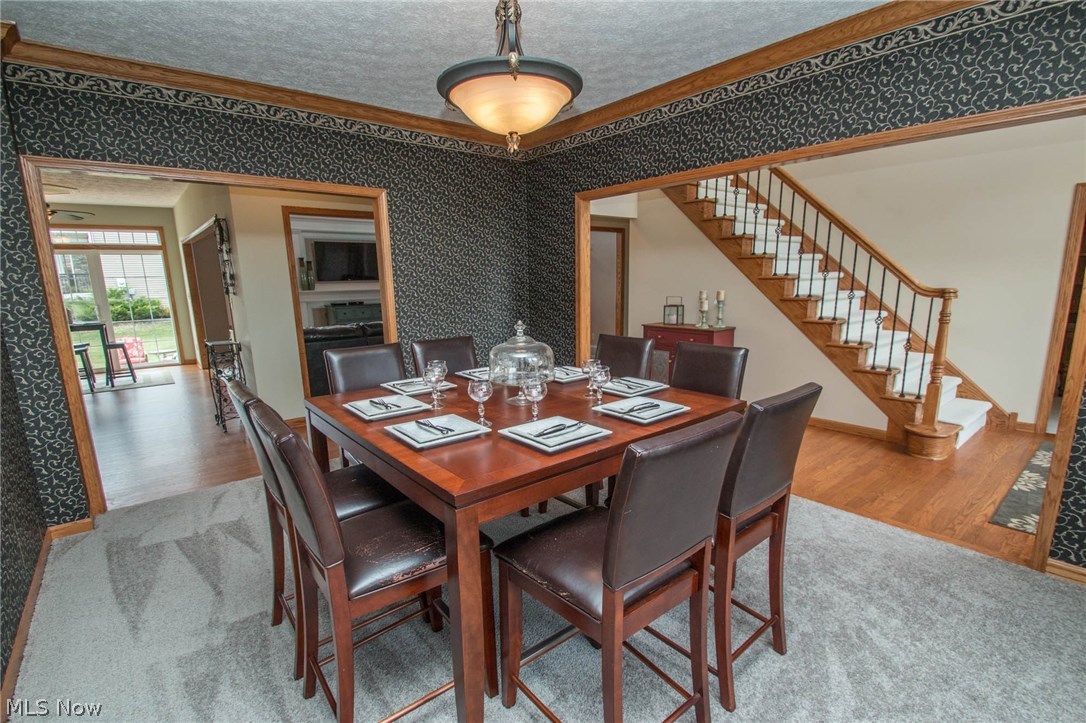 Frances Wolny Estates - Residential