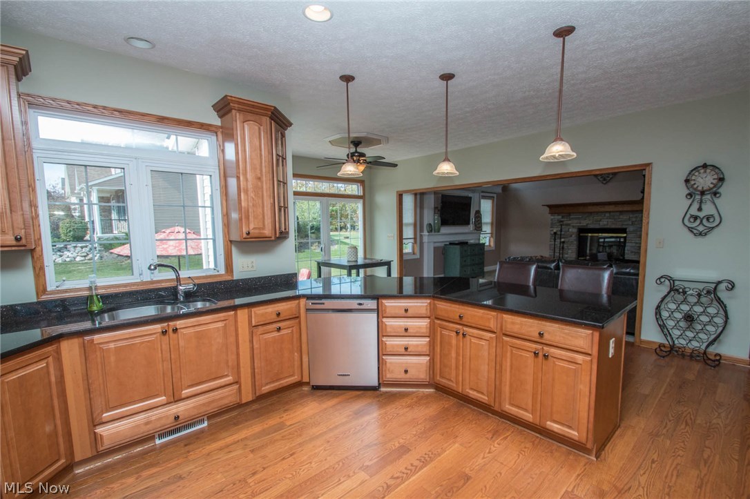 Frances Wolny Estates - Residential