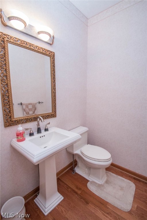 Frances Wolny Estates - Residential