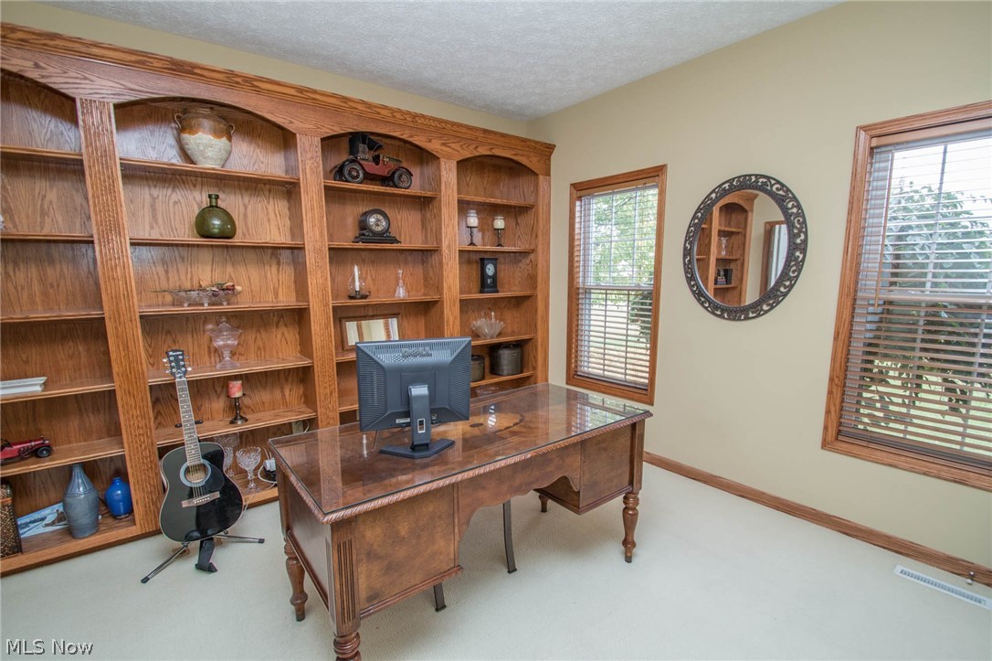 Frances Wolny Estates - Residential