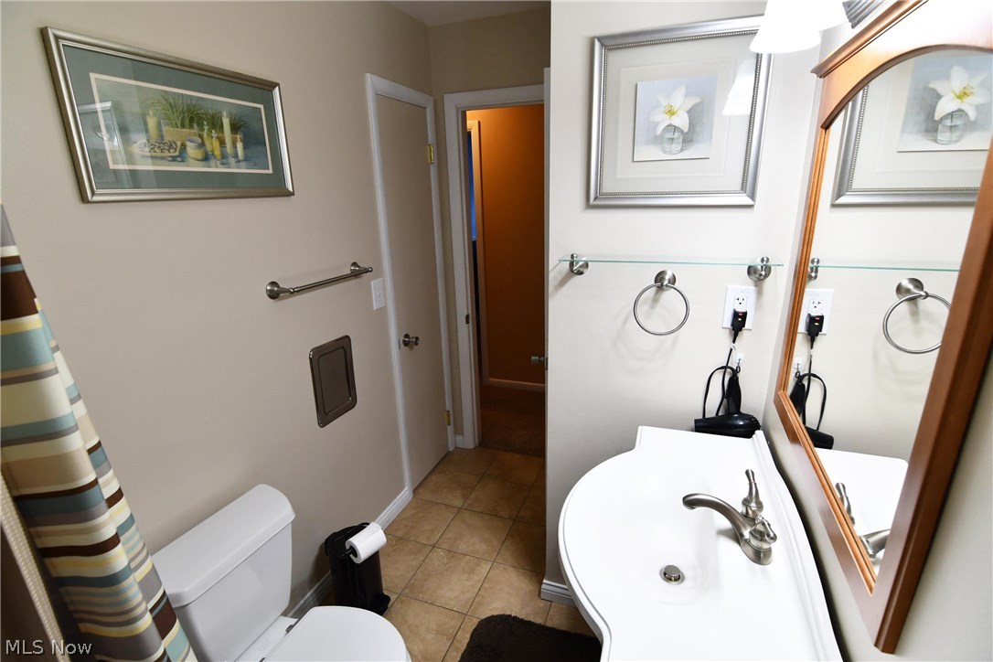 East Market Acres - Residential