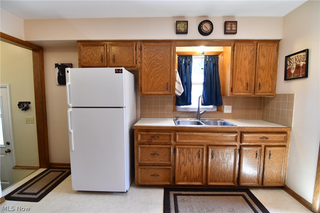 East Market Acres - Residential