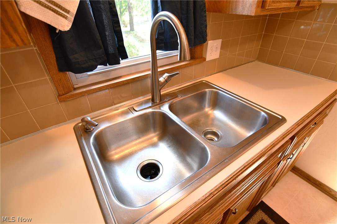 East Market Acres - Residential