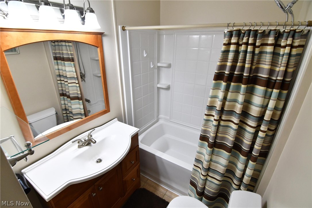 East Market Acres - Residential