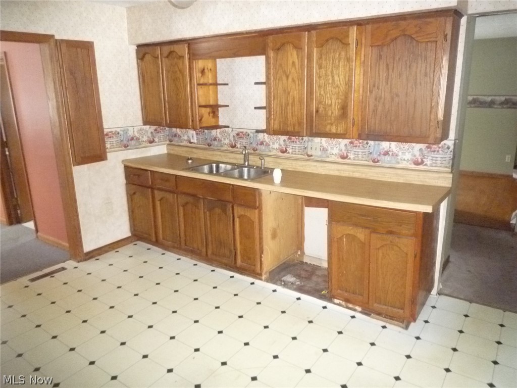 Rootstown - Residential