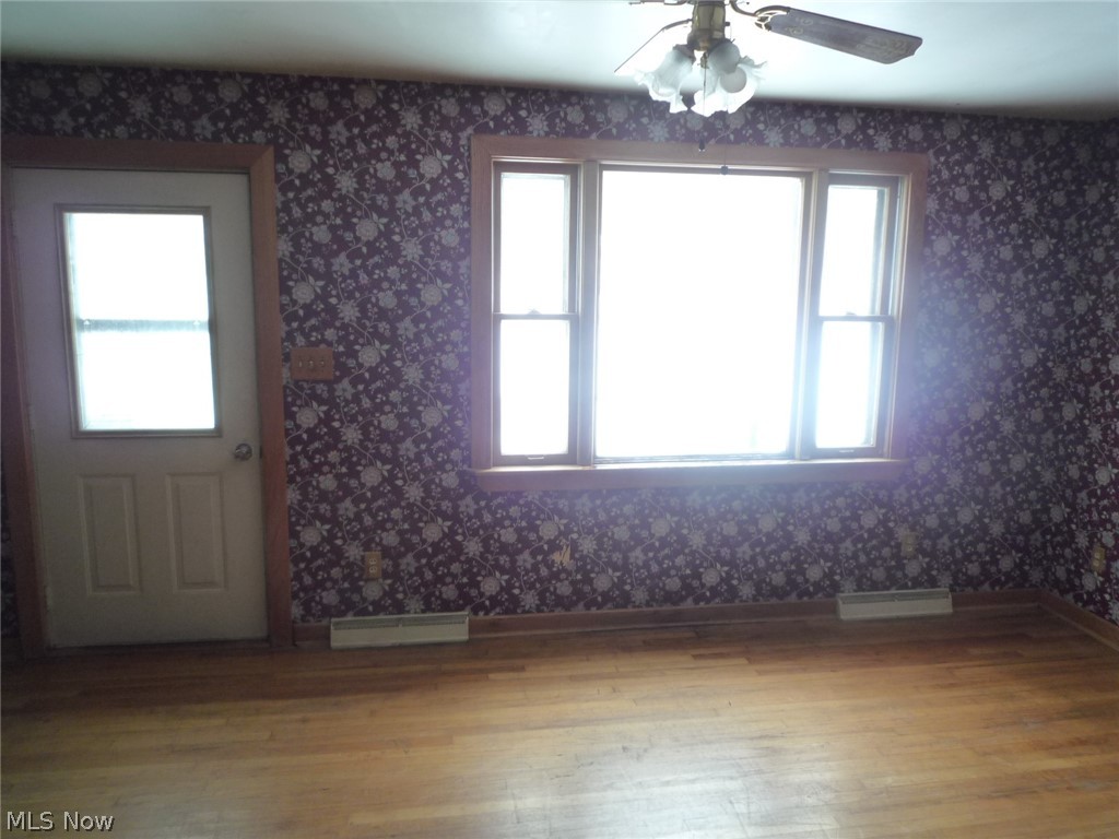 Rootstown - Residential