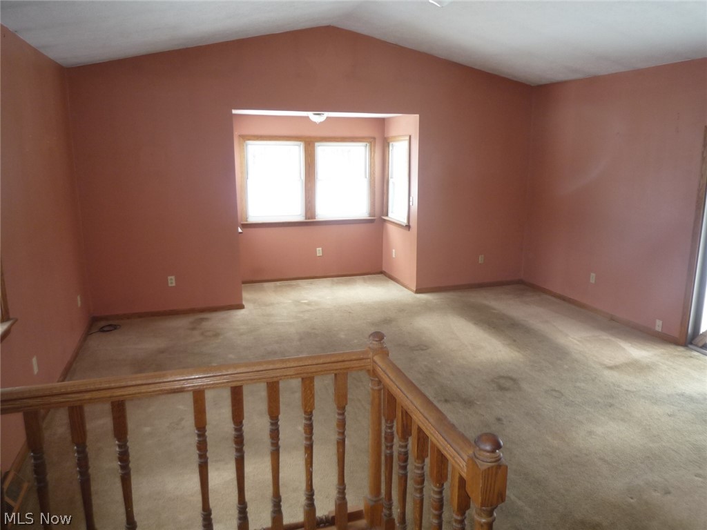 Rootstown - Residential