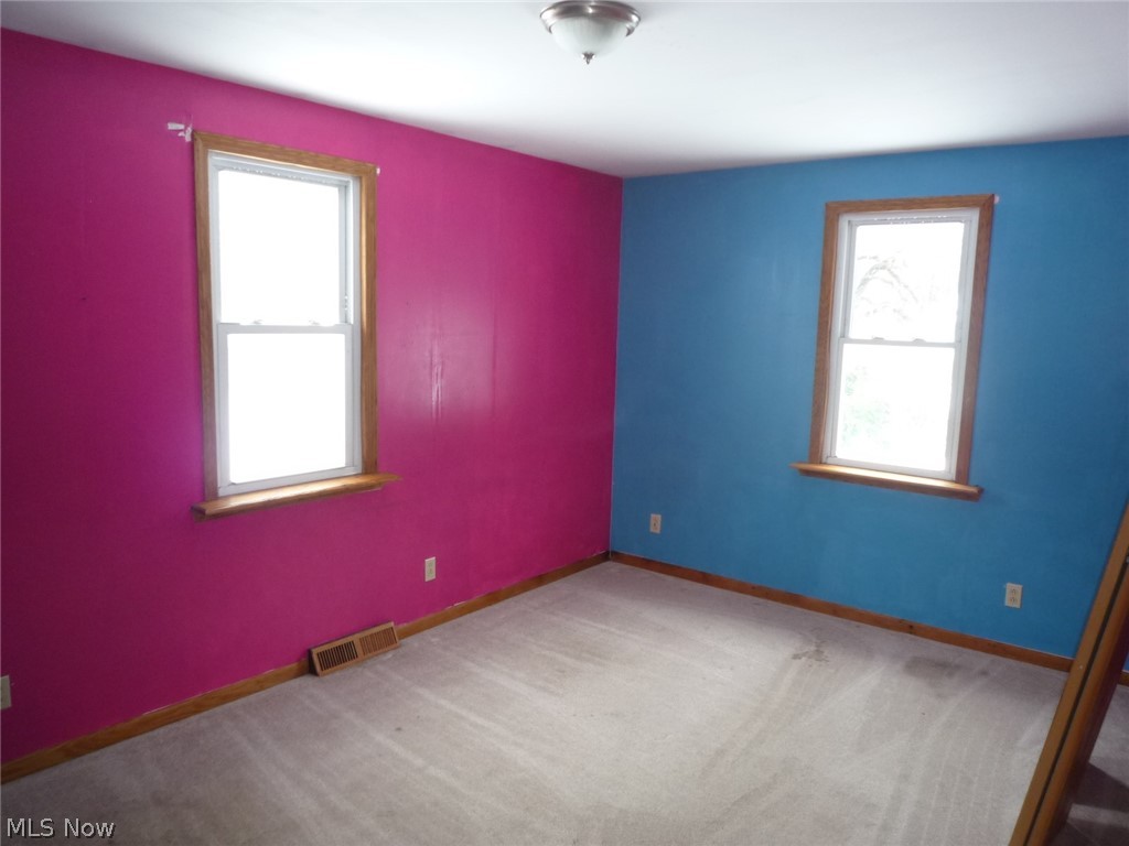 Rootstown - Residential