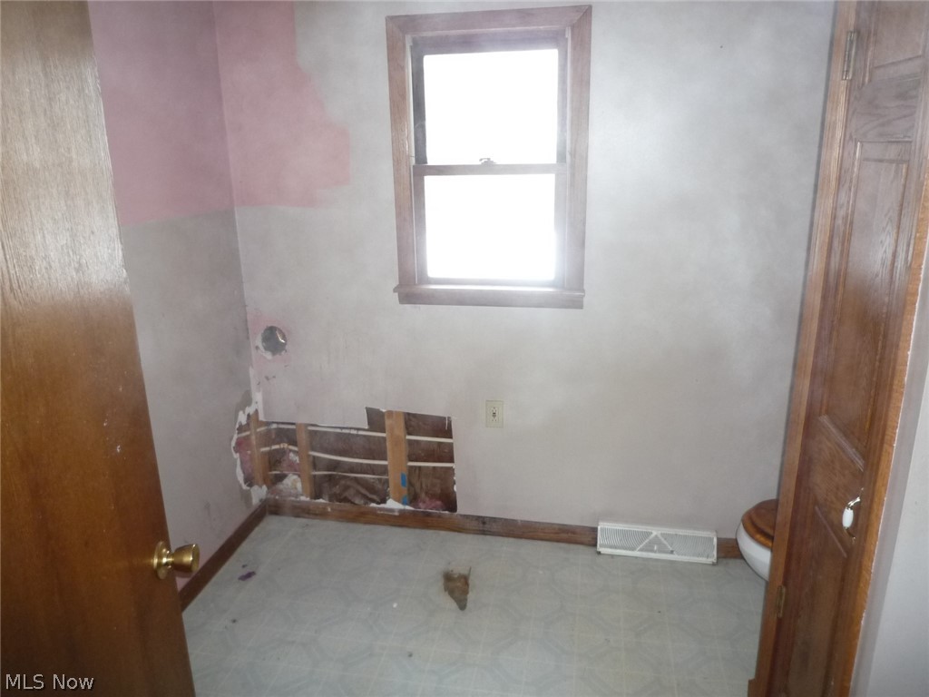 Rootstown - Residential