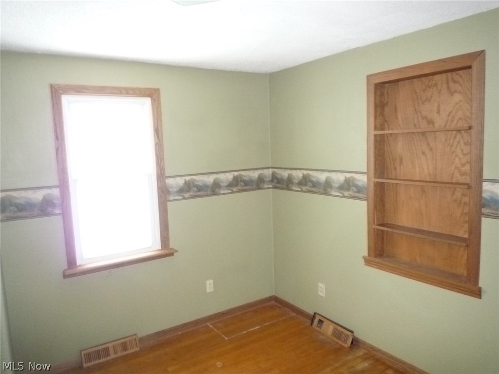 Rootstown - Residential