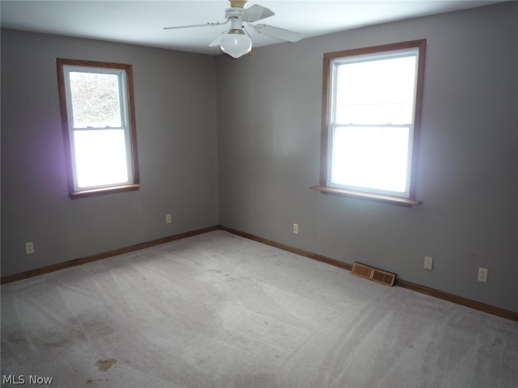 Rootstown - Residential