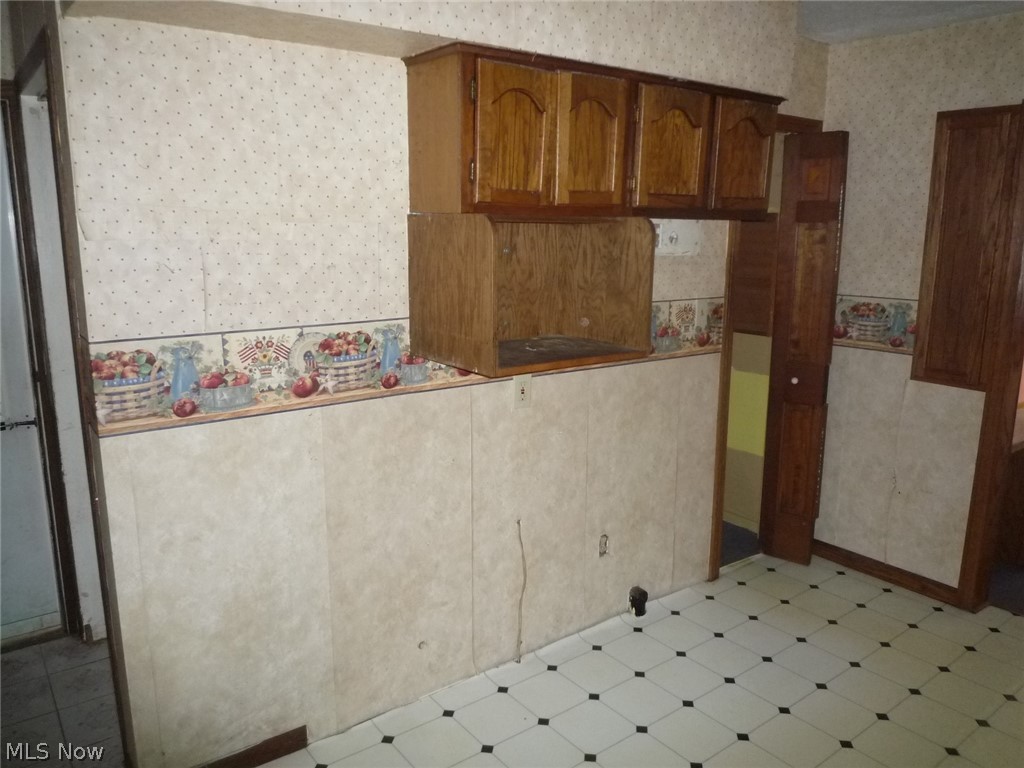 Rootstown - Residential