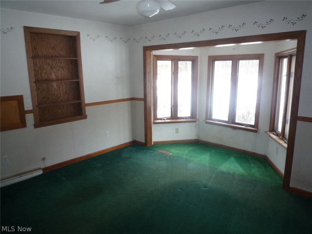 Rootstown - Residential