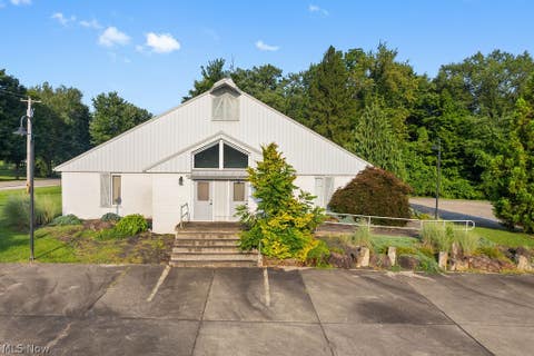 A Hanna HomeFinder account is required to view this listing.