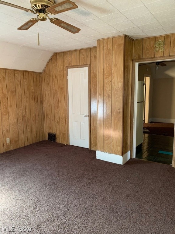 Stow - Residential Income