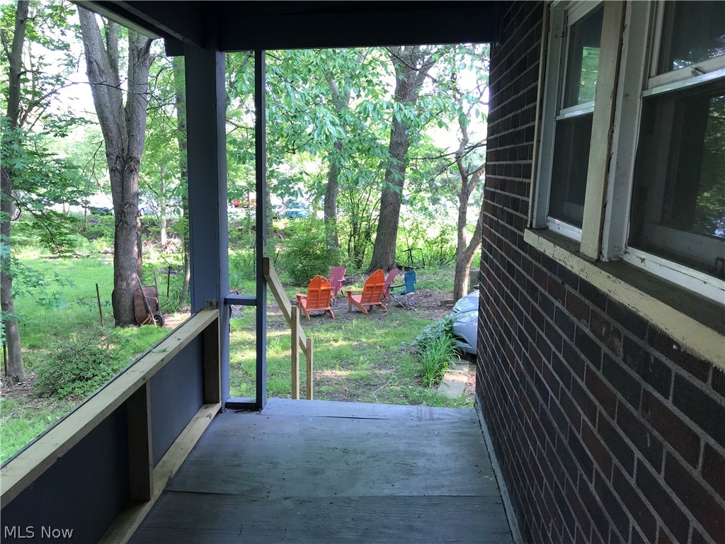Stow - Residential Income