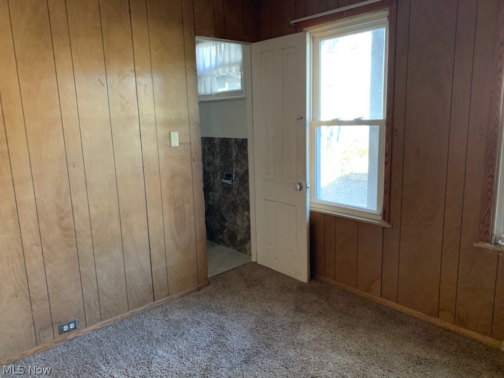 Stow - Residential Income