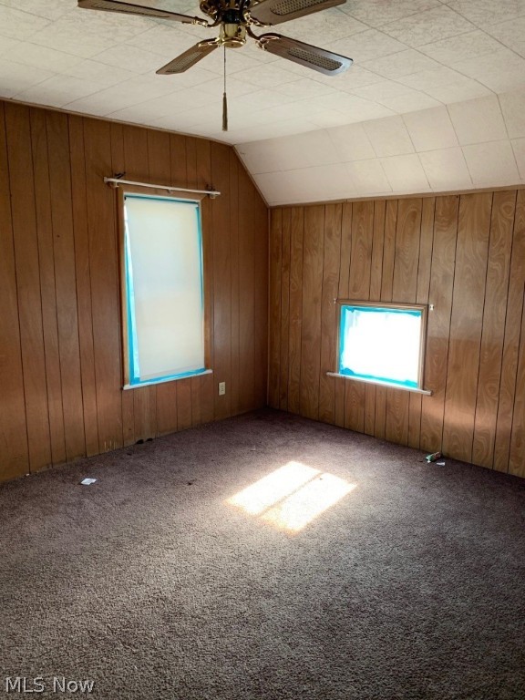 Stow - Residential Income