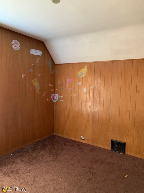 Stow - Residential Income