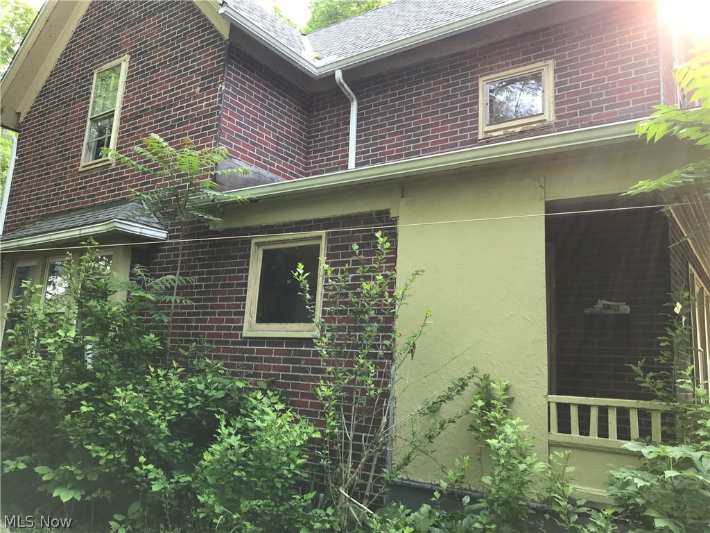 Stow - Residential Income