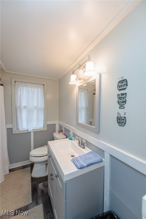 35206 Center Ridge Road, North Ridgeville, Ohio image 37