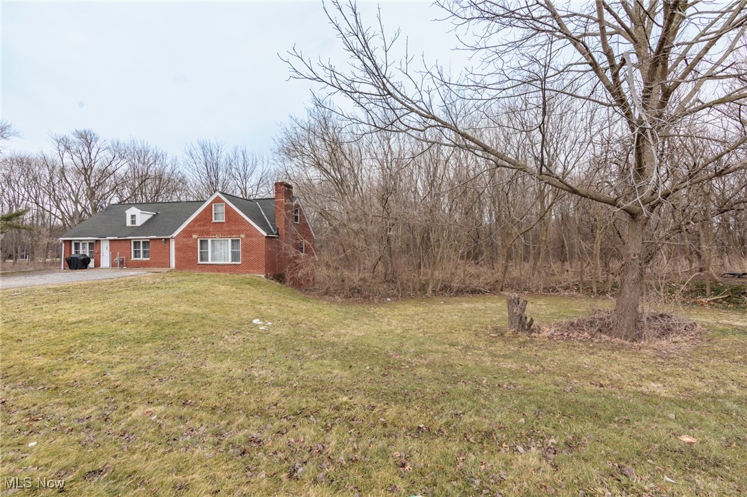 35206 Center Ridge Road, North Ridgeville, Ohio image 3