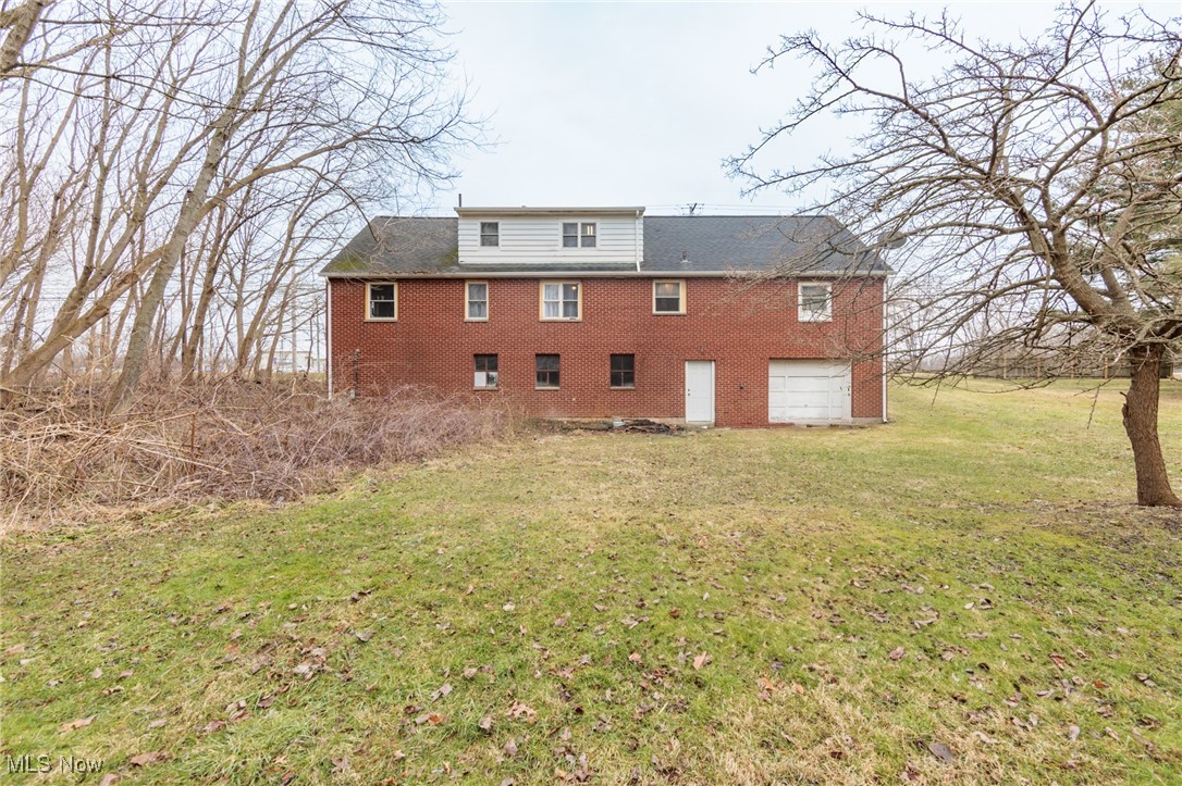 35206 Center Ridge Road, North Ridgeville, Ohio image 7