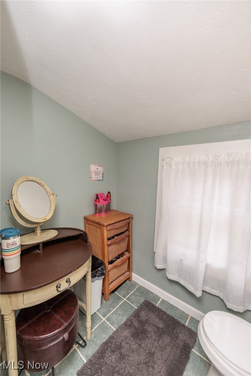 35206 Center Ridge Road, North Ridgeville, Ohio image 28
