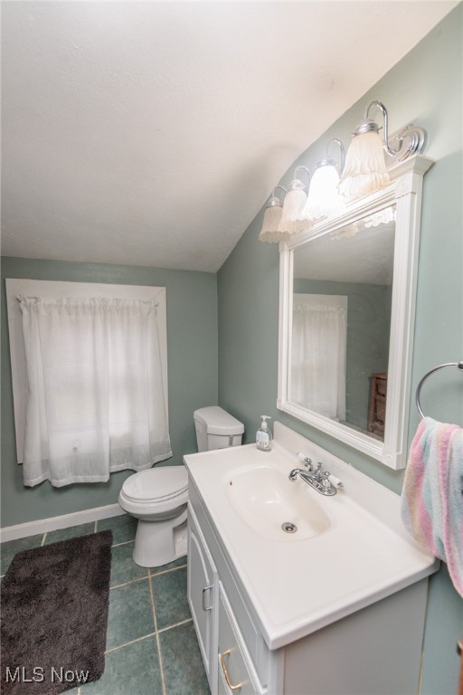 35206 Center Ridge Road, North Ridgeville, Ohio image 27