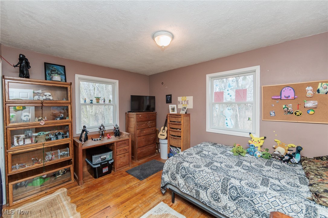 35206 Center Ridge Road, North Ridgeville, Ohio image 35