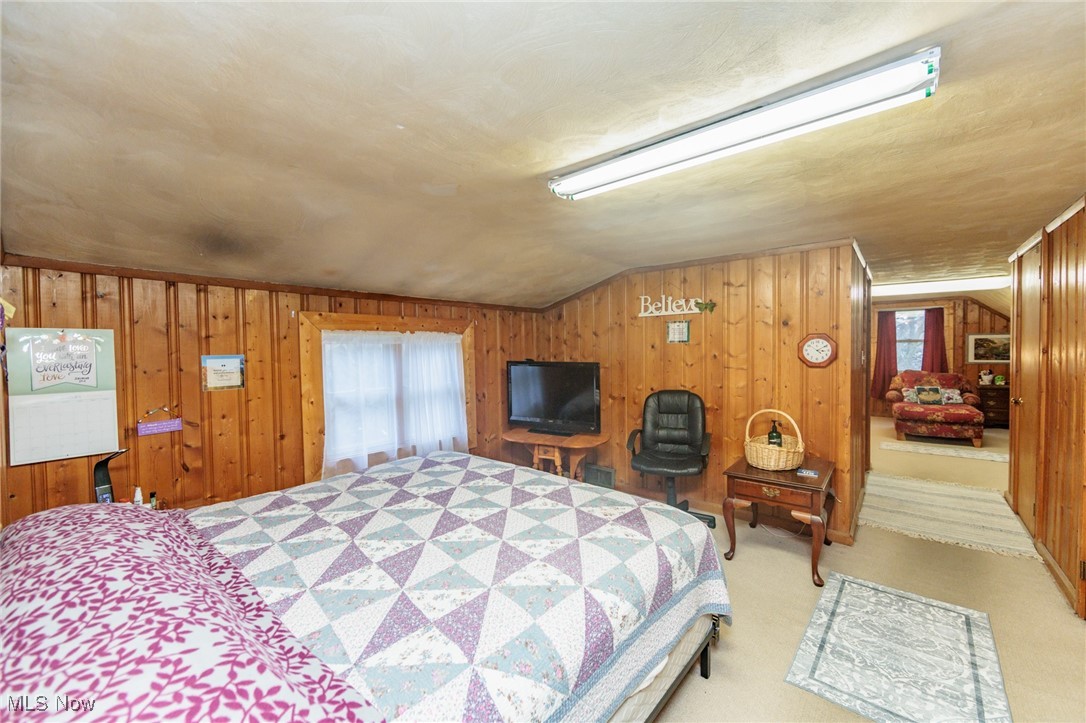 35206 Center Ridge Road, North Ridgeville, Ohio image 31