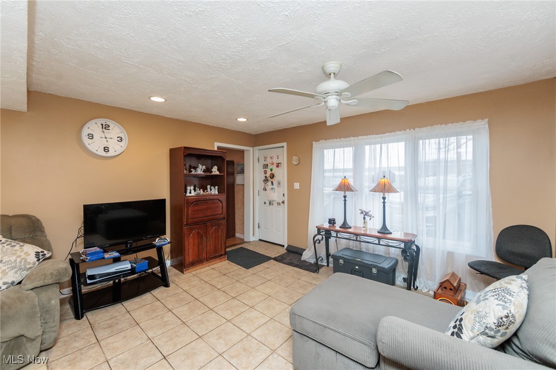 35206 Center Ridge Road, North Ridgeville, Ohio image 21