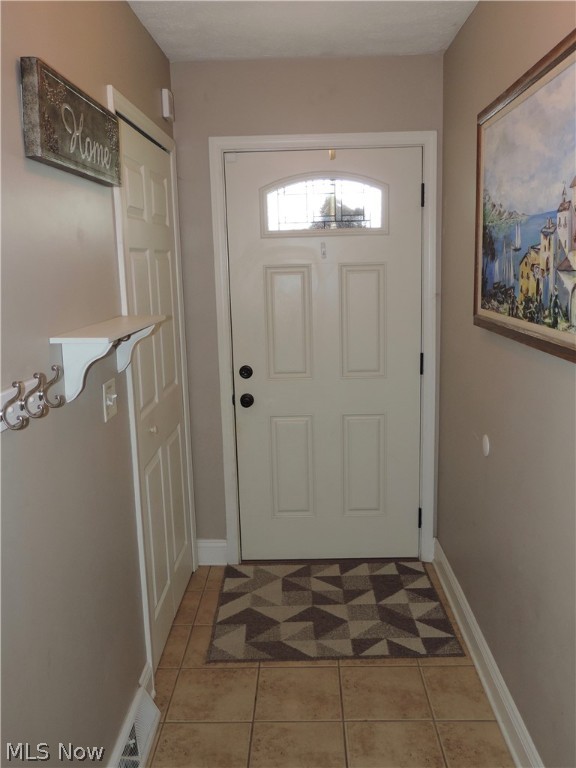 Maple Leaf - Residential