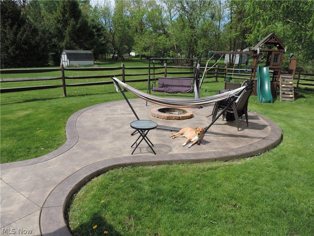 Maple Leaf - Residential