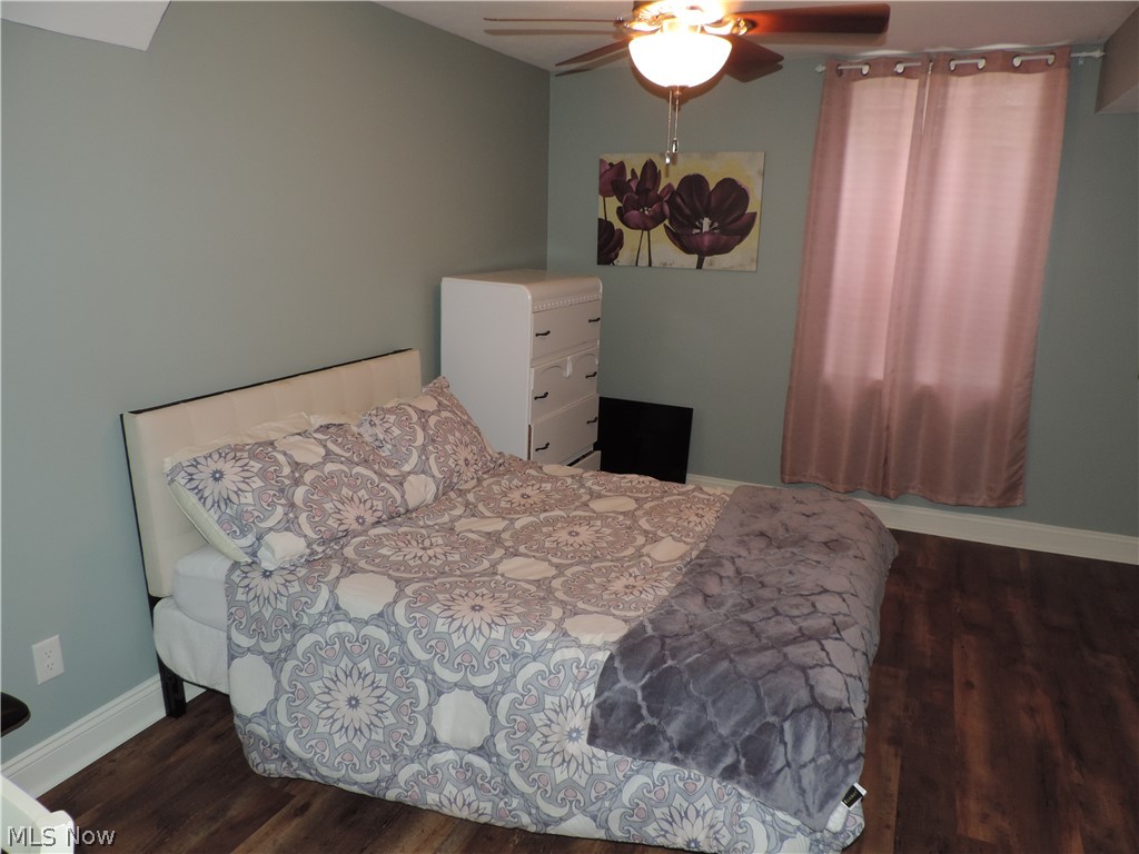 Maple Leaf - Residential