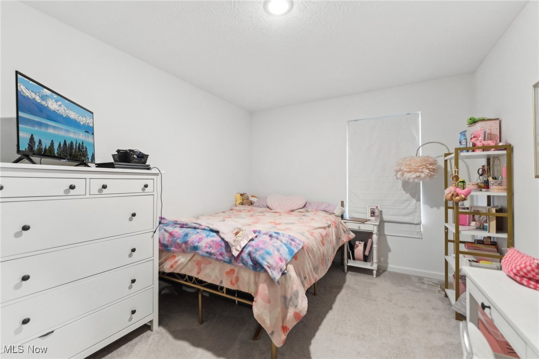 4376 Orchard Avenue, Perry, Ohio image 25