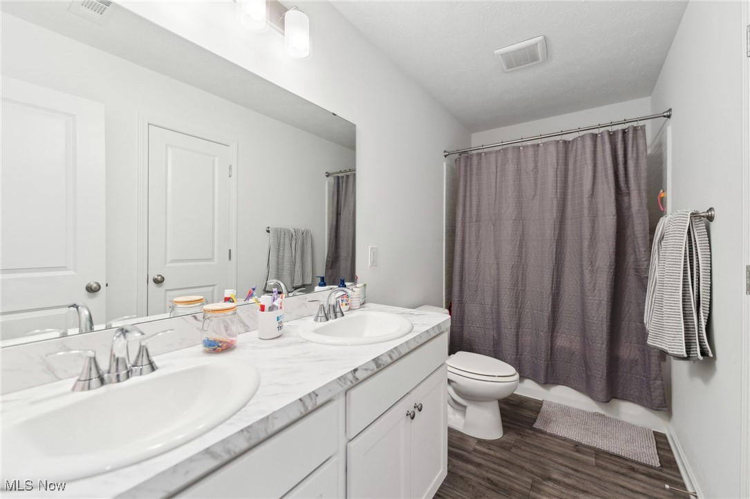 4376 Orchard Avenue, Perry, Ohio image 27