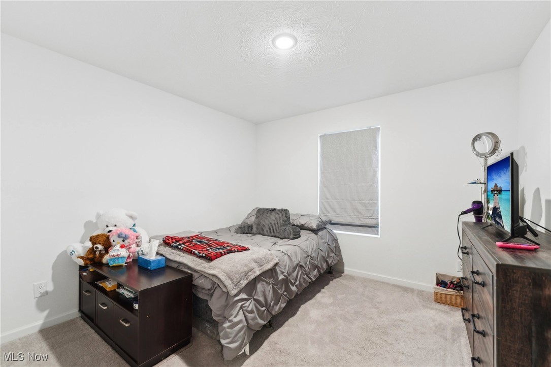 4376 Orchard Avenue, Perry, Ohio image 23
