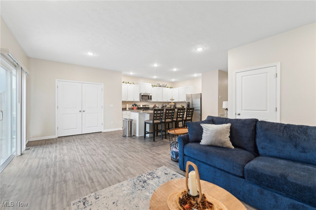 4376 Orchard Avenue, Perry, Ohio image 13