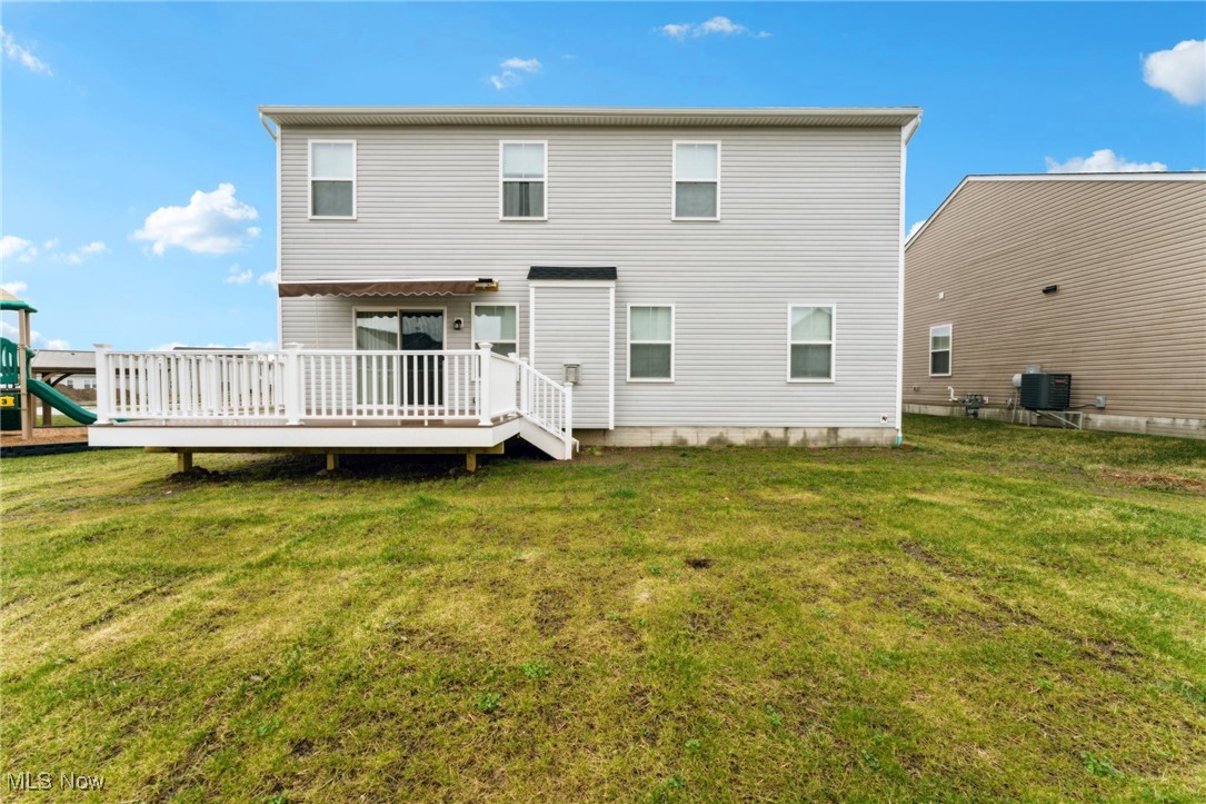 4376 Orchard Avenue, Perry, Ohio image 39