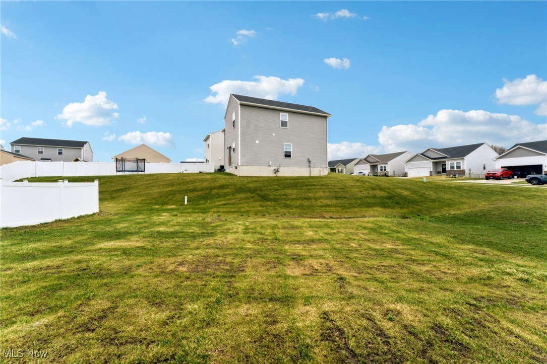 4376 Orchard Avenue, Perry, Ohio image 40