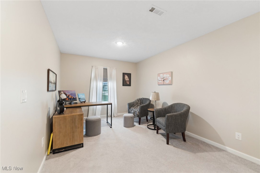 4376 Orchard Avenue, Perry, Ohio image 22