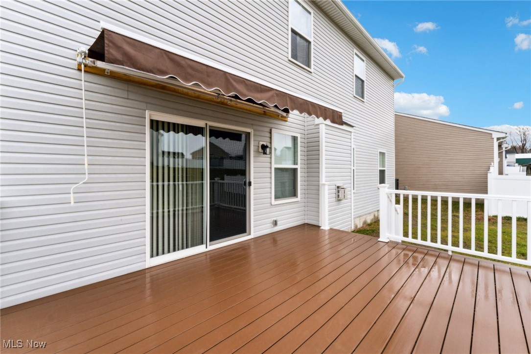 4376 Orchard Avenue, Perry, Ohio image 35