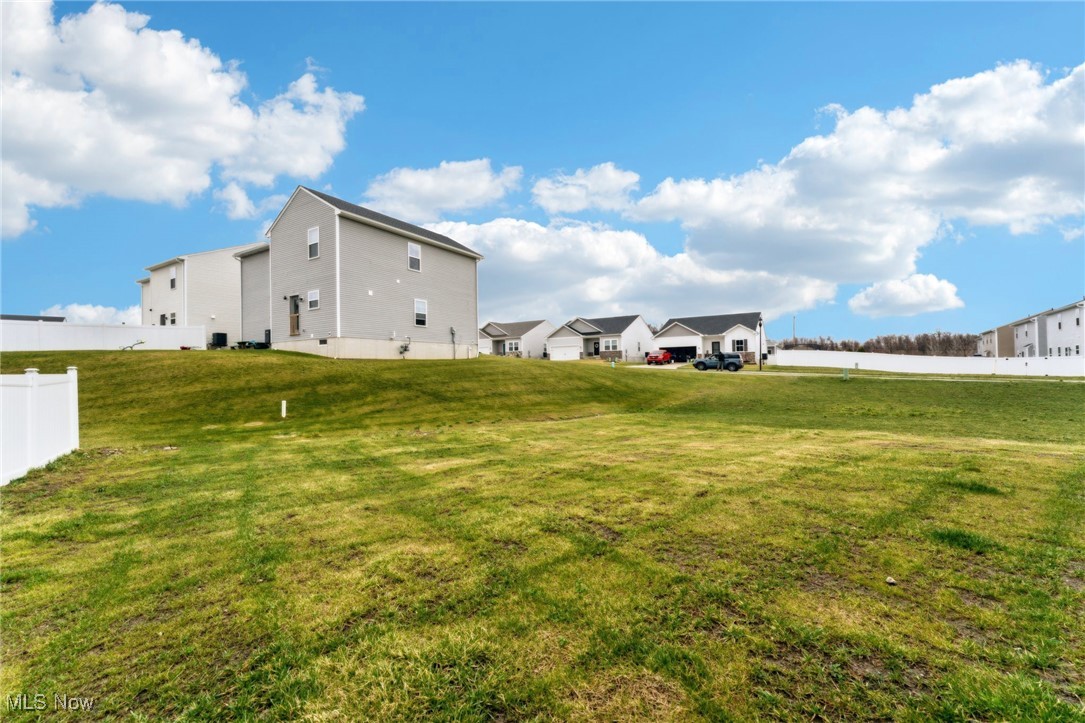 4376 Orchard Avenue, Perry, Ohio image 37